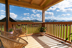 adlernest-alpen-appartement-19