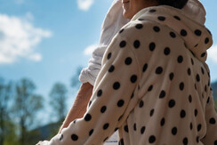 adlernest-alpen-appartement-21