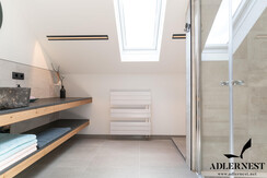 adlernest-alpen-appartement-26