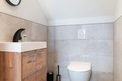 adlernest-alpen-appartement-32