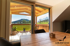 adlernest-alpen-appartement-17