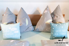 adlernest-alpen-appartement-36