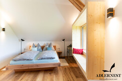 adlernest-alpen-appartement-39