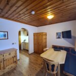 Photo of Apartment, shower, toilet, 1 bed room