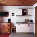 Photo of Apartment, shower, toilet, 1 bed room