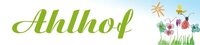 logo-ahlhof
