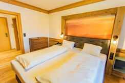 Pehab Restaurant young natural freestyle am 04.08.