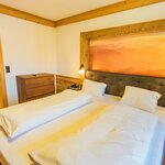 obrázek Apartmán, sprcha, WC, nový