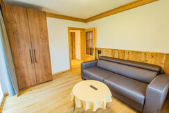 Pehab Restaurant young natural freestyle am 04.08.