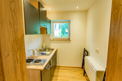 Pehab Restaurant young natural freestyle am 04.08.