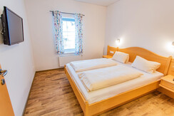 Pehab Restaurant young natural freestyle am 04.08.