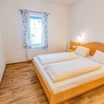 obrázek Apartmán, sprcha, WC, nový