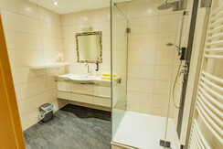 Pehab Restaurant young natural freestyle am 04.08.