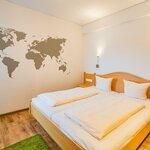 obrázek Apartmán, sprcha, WC, nový