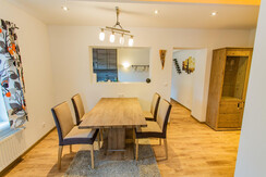 Pehab Restaurant young natural freestyle am 04.08.