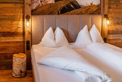 Romantikzimmer-221-10