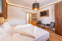 Romantikzimmer-221-4