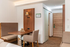 Panorama-KulmbergSitzplatz