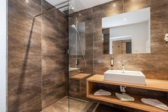 Panorama-KulmbergBad