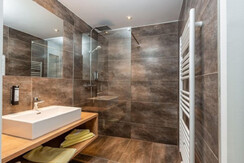 Panorama-DachsteinBad