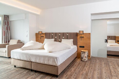 Panorama-Family-Deluxe