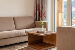 Panorama-Family Deluxe