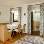 obrázek Apartmán, sprcha, WC, 2 místnosti na spaní