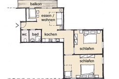 allamoarhof_ferienwohnung_Putterersee 640 x 480
