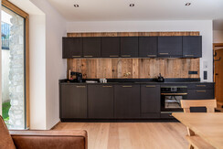 HÜTTENKAISER 0-30 - Kopie