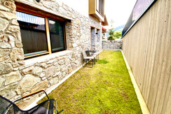 HÜTTENKAISER IMG_7896 (002)