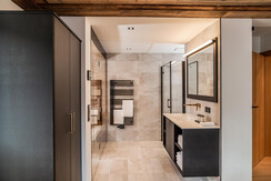 Tauernprinzessin Bad -- Almadel