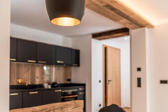 Tauernprinzessin -- Almadel