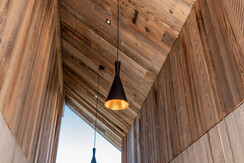 Berghoheit -- Almadel