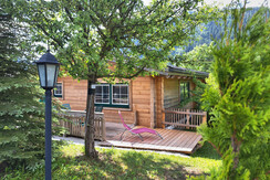 471F294F-D0C3-4762-9997-E5F0BB2AEE5D