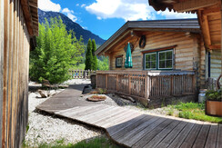 E0FBD3F7-3A9A-4EE5-B538-9769037537E2