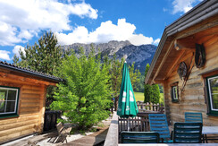 3D8AC0FB-C588-44CB-8D1E-F55BBAB268A8