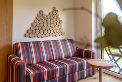 details_appartements_almfrieden_1-99