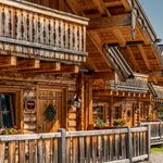 Pomiń zdjęcie Holiday home, shower and bath, toilet, 2 bed rooms