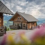 Pomiń zdjęcie hol. house/4 + more bedrooms/shower,bath