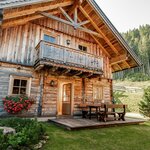 Pomiń zdjęcie holiday house/3 bedrooms/shower, WC