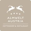 almwelt-logo-CMYK_JPG-ZUM_DRUCKEN