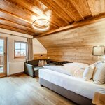 Pomiń zdjęcie Juniorsuite, prysznic, WC