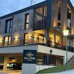 Photo of Apartment, bath, toilet, 2 bed rooms