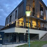 Photo of Apartment, bath, toilet, 2 bed rooms