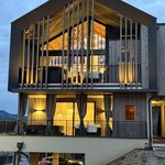 Photo of Apartment, bath, toilet, 3 bed rooms