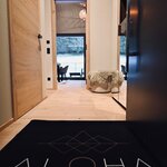 Bild von Penthousesuite Mana