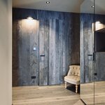 Bild von Penthousesuite Aloha