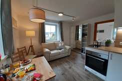 Letzte 12 Monate – 37