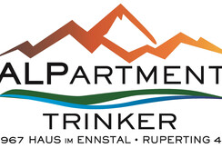 Logo_ALPartment-01