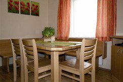 Küche_Tunzendorferwirt